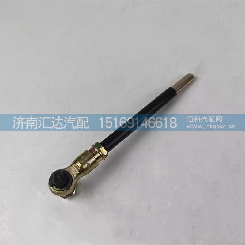 ,离合器总泵顶杆,济南汇达汽配销售中心