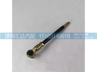 ,离合器总泵顶杆,济南汇达汽配销售中心