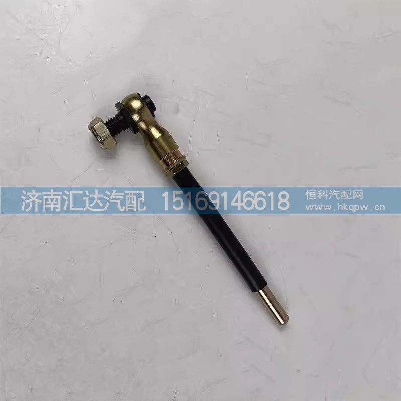 ,离合器总泵顶杆,济南汇达汽配销售中心