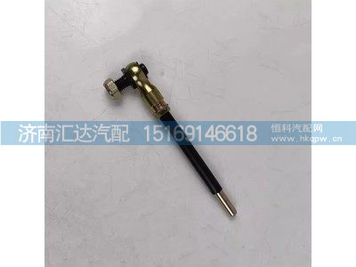 ,离合器总泵顶杆,济南汇达汽配销售中心