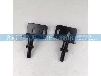 DZ15221579997,卧铺托架,济南汇达汽配销售中心