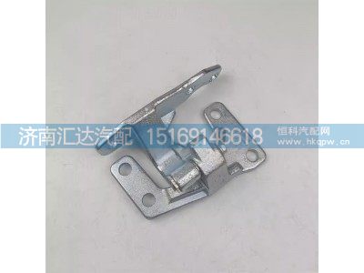 ,车门合页,济南汇达汽配销售中心