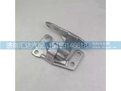 ,车门合页,济南汇达汽配销售中心