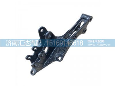 ,后懸支架總成,濟南匯達汽配銷售中心