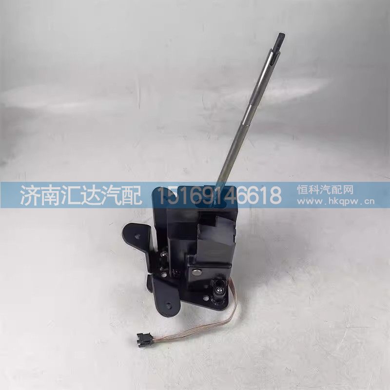 DZ97259240924,操控器,济南汇达汽配销售中心
