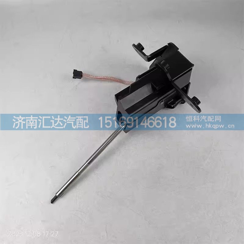 DZ97259240924,操控器,济南汇达汽配销售中心