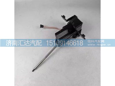 DZ97259240924,操控器,济南汇达汽配销售中心