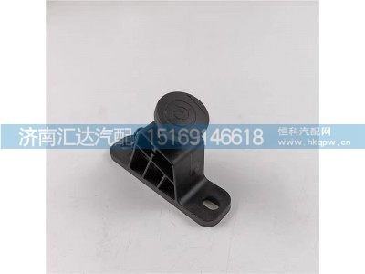 DZ9X189460205,转向柱按钮,济南汇达汽配销售中心