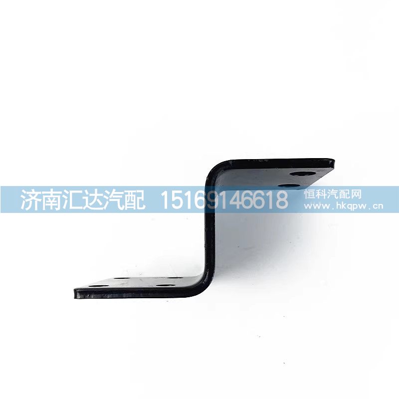 德龙X3000新M3000油罐支架新F3000转向油壶支架/DZ95259470023