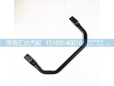 ,车门手柄,济南汇达汽配销售中心