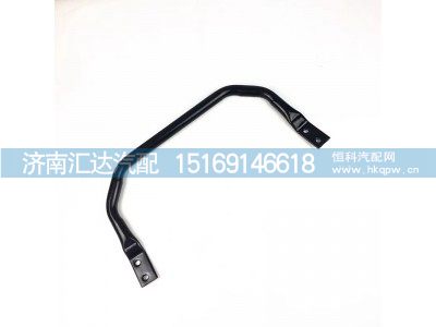 ,车门手柄,济南汇达汽配销售中心