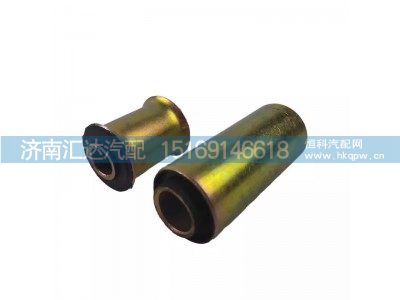 ,液压锁胶套,济南汇达汽配销售中心