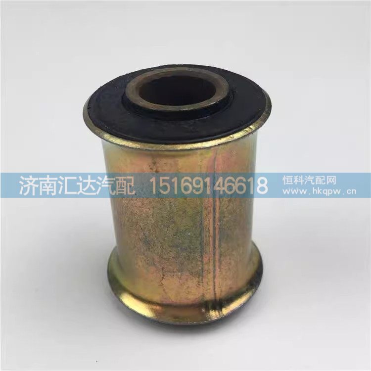 ,液压锁胶套,济南汇达汽配销售中心