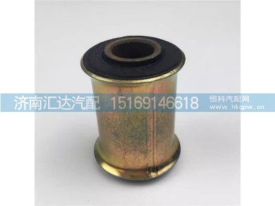 ,液压锁胶套,济南汇达汽配销售中心