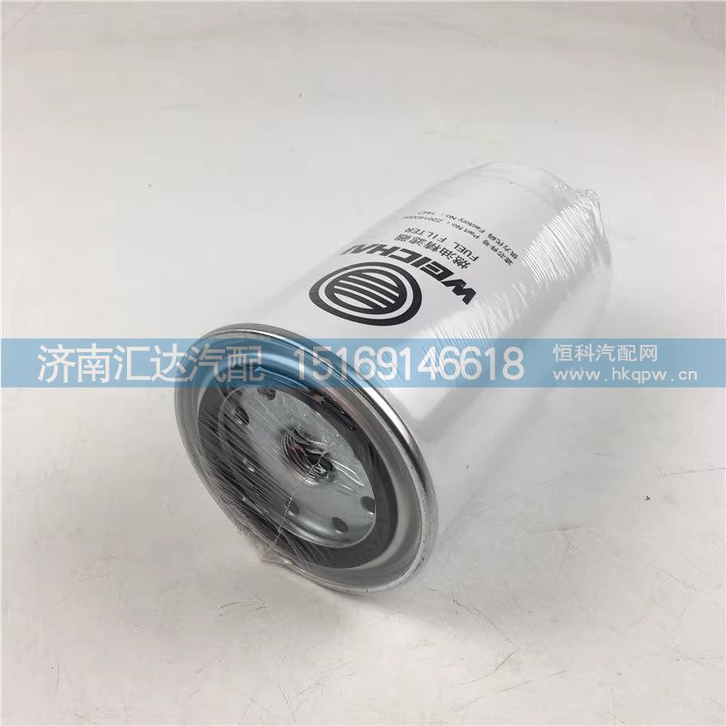 德龙K3000空气滤芯燃油粗滤器芯机滤三滤保养配件