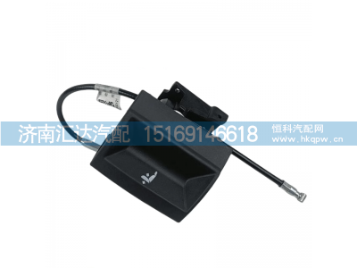 RC0101001,座椅总成,济南汇达汽配销售中心