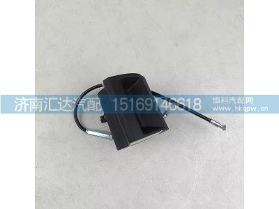 RC0101001,座椅总成,济南汇达汽配销售中心