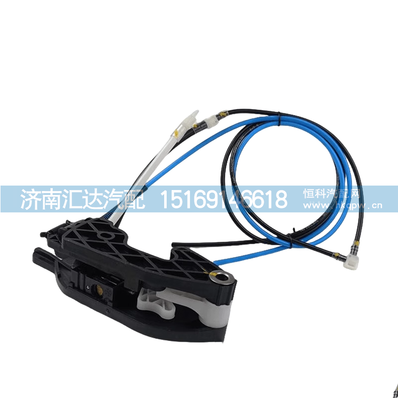 RC9963012,座椅调节器,济南汇达汽配销售中心