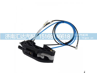 RC9963012,座椅调节器,济南汇达汽配销售中心