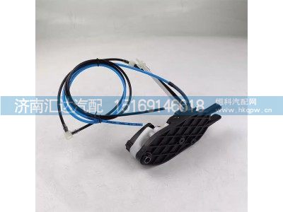 RC9963012,座椅调节器,济南汇达汽配销售中心
