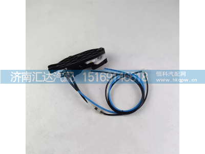 RC9963012,座椅调节器,济南汇达汽配销售中心