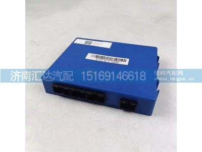 EZ9A069580060,车身控制器,济南汇达汽配销售中心