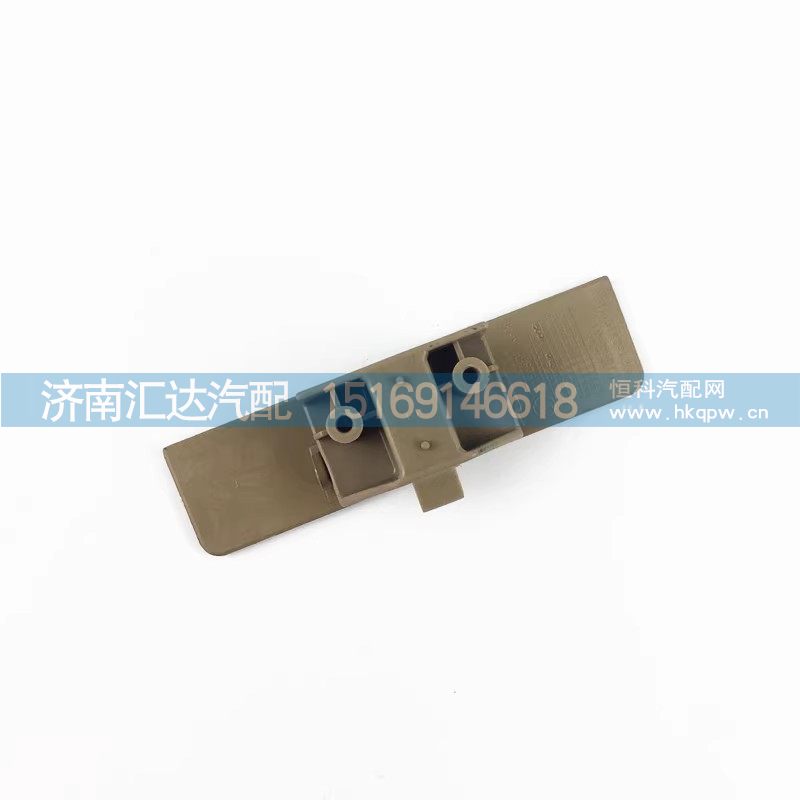 DZ15221611254,门锁总成,济南汇达汽配销售中心
