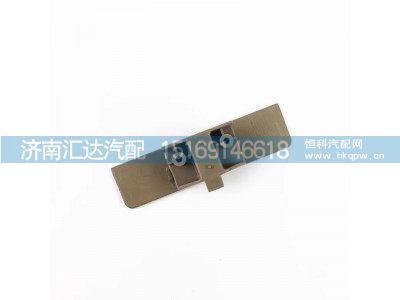 DZ15221611254,门锁总成,济南汇达汽配销售中心