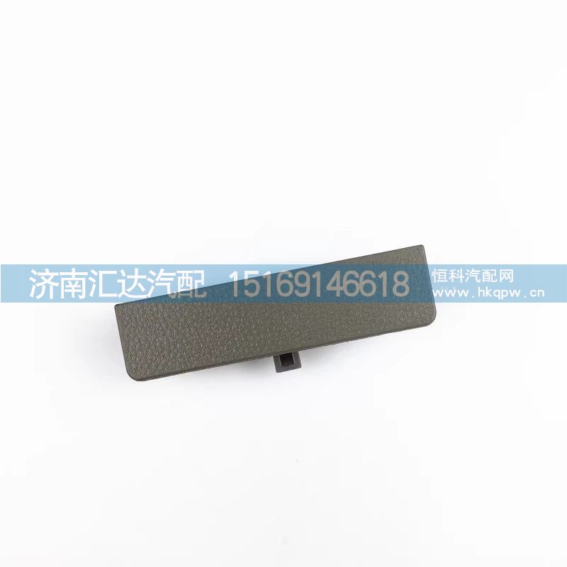 DZ15221611254,门锁总成,济南汇达汽配销售中心