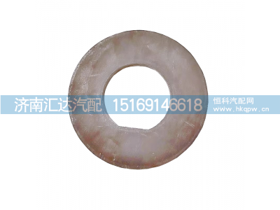 ,前轴螺母,济南汇达汽配销售中心