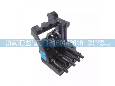 ,气囊减震器,济南汇达汽配销售中心