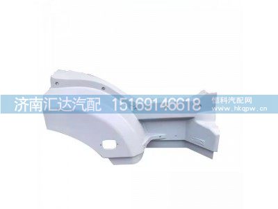 ,上车踏板,济南汇达汽配销售中心
