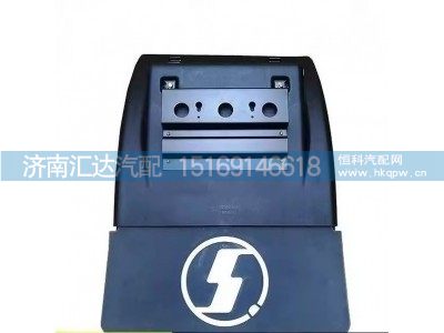 ,后挡泥板,济南汇达汽配销售中心
