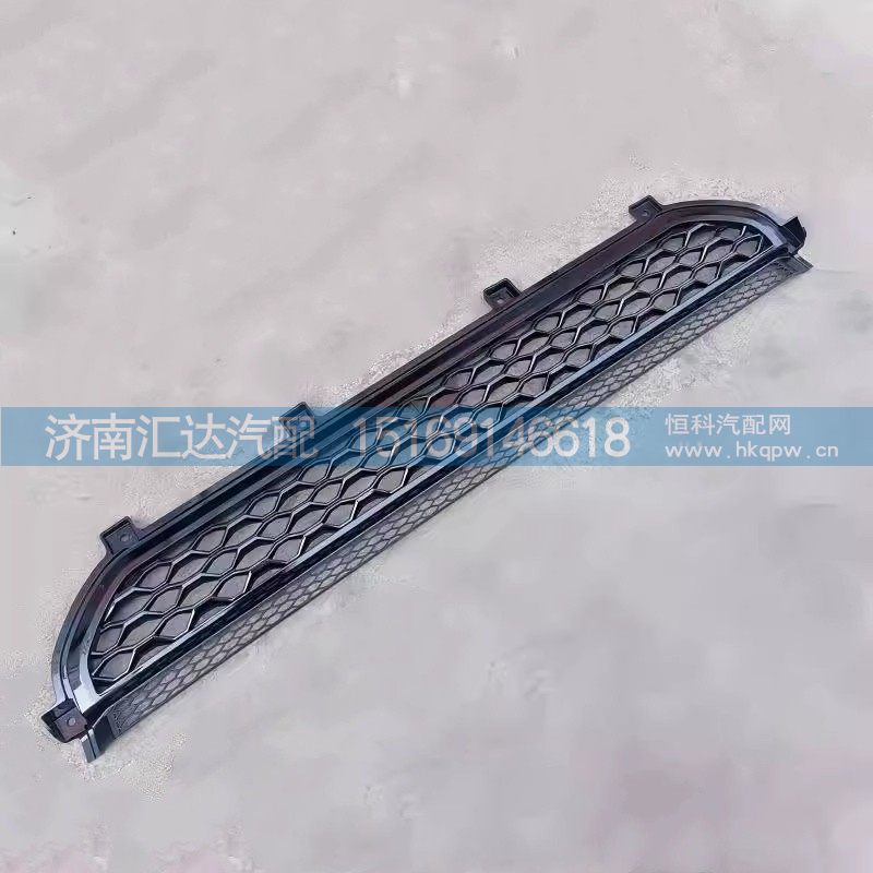,保险杠格栅中网,济南汇达汽配销售中心