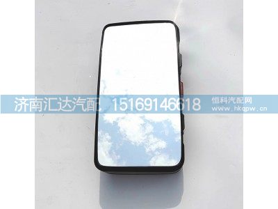 ,后视镜,济南汇达汽配销售中心