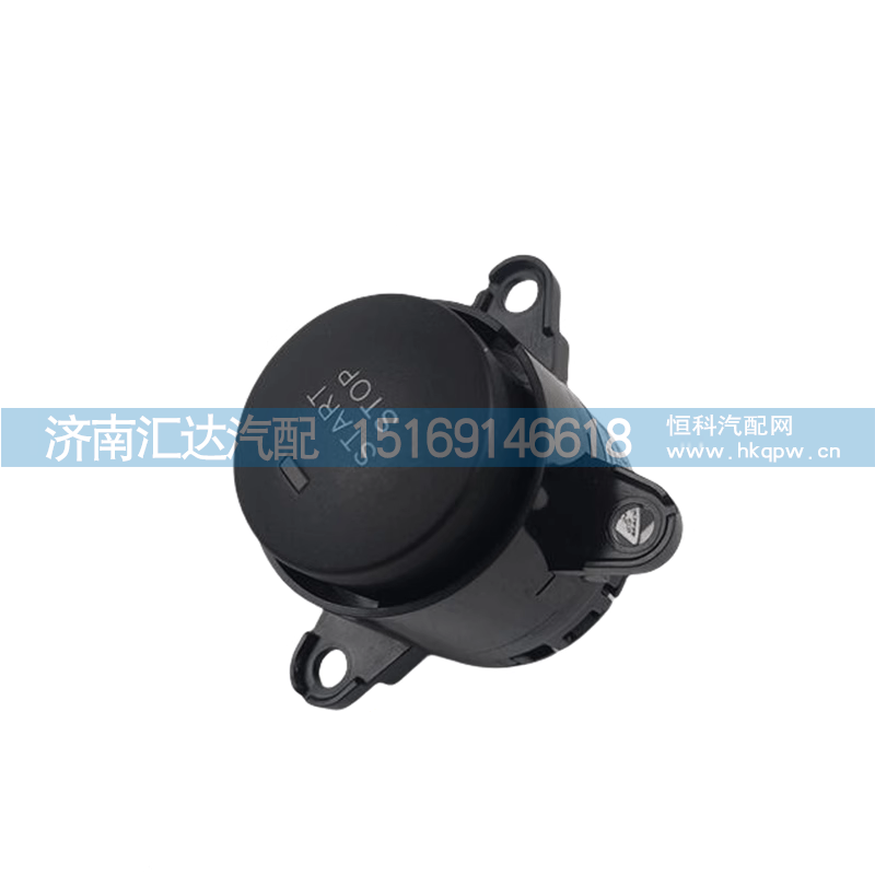 DZ9L149585122