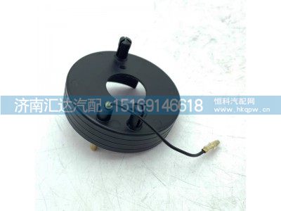 ,喇叭,济南汇达汽配销售中心