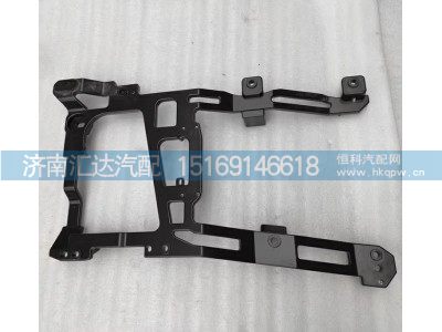 ,保险杠,济南汇达汽配销售中心