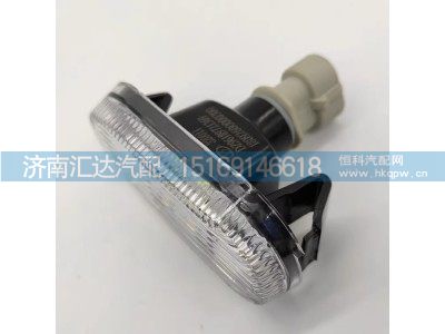 ,踏步灯,济南汇达汽配销售中心