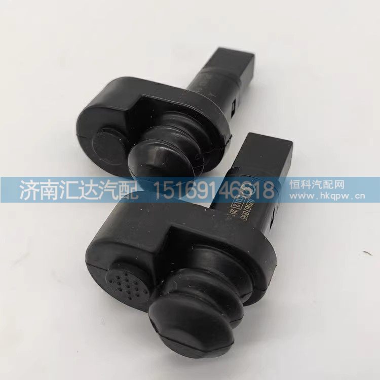 ,门灯传感器,济南汇达汽配销售中心