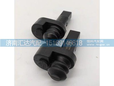 ,门灯传感器,济南汇达汽配销售中心