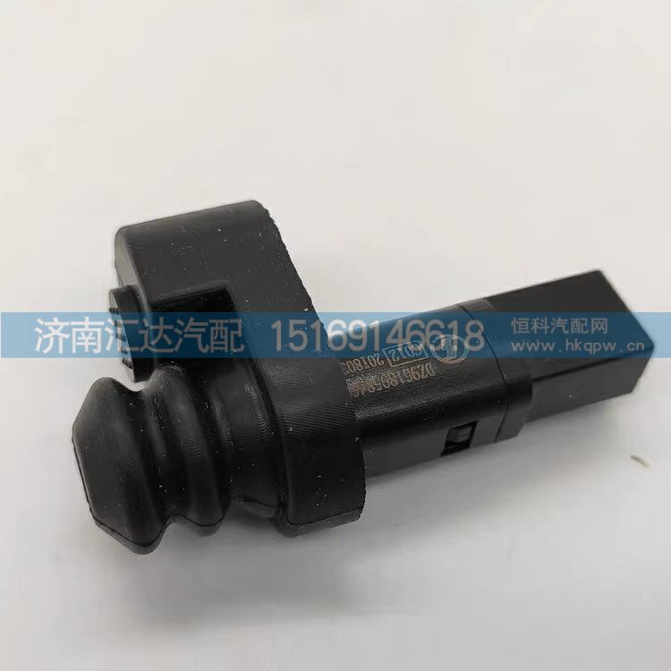 ,门灯传感器,济南汇达汽配销售中心