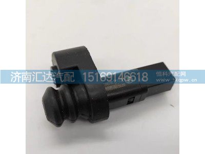 ,门灯传感器,济南汇达汽配销售中心