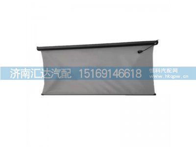 ,遮阳帘,济南汇达汽配销售中心
