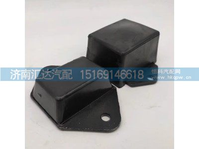 ,限位块,济南汇达汽配销售中心