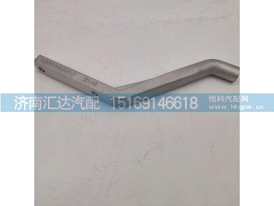 ,护风罩支架,济南汇达汽配销售中心