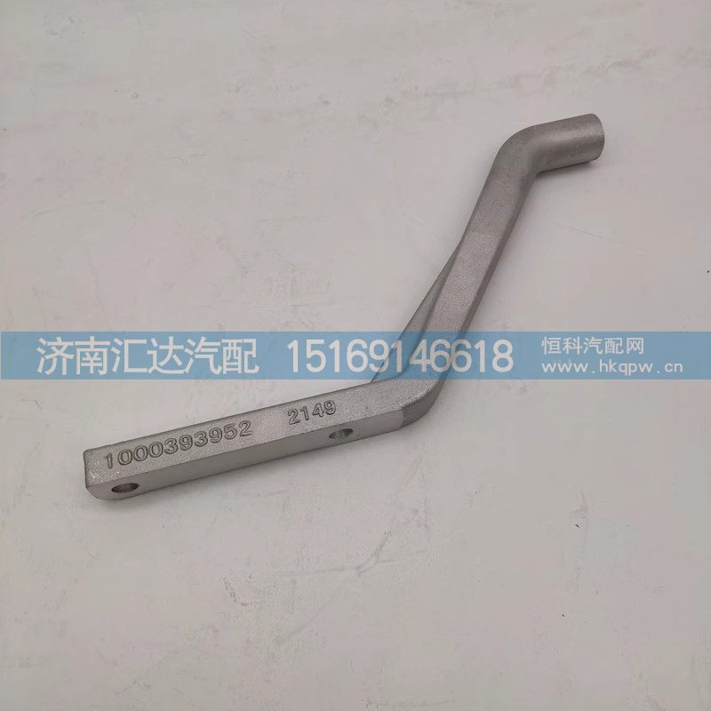 ,护风罩支架,济南汇达汽配销售中心