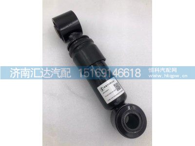 ,减震器,济南汇达汽配销售中心