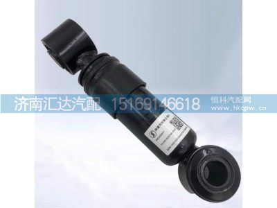 ,减震器,济南汇达汽配销售中心