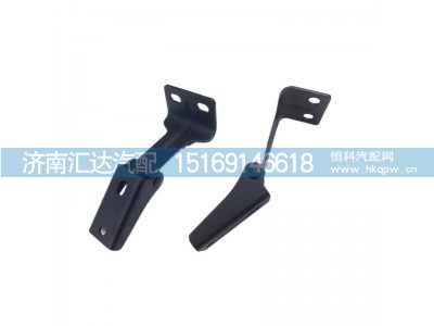 ,上卧铺合页,济南汇达汽配销售中心